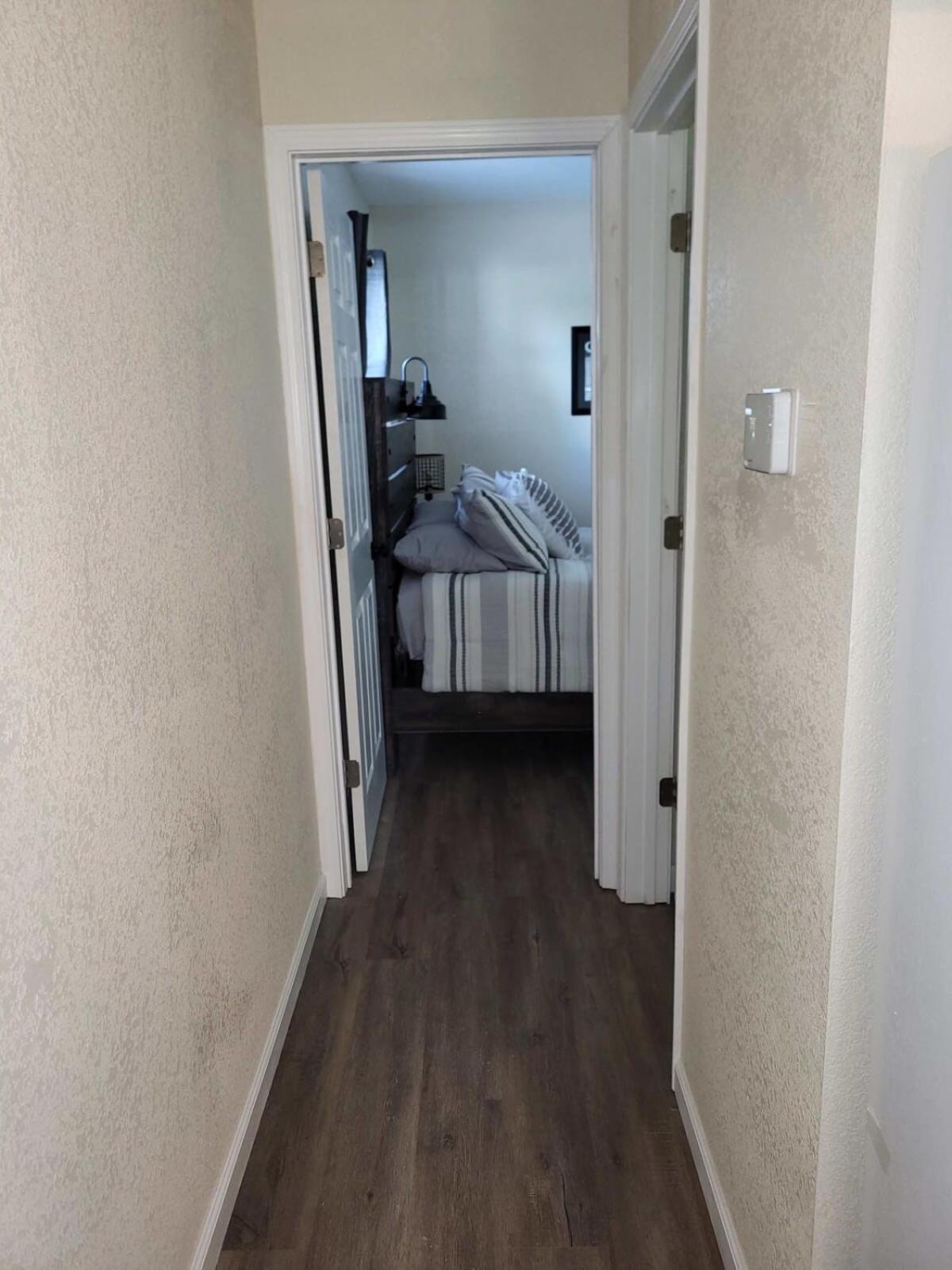 Charming 1Br Efficiency Apt Near Ttu & Downtown Кууквил Екстериор снимка